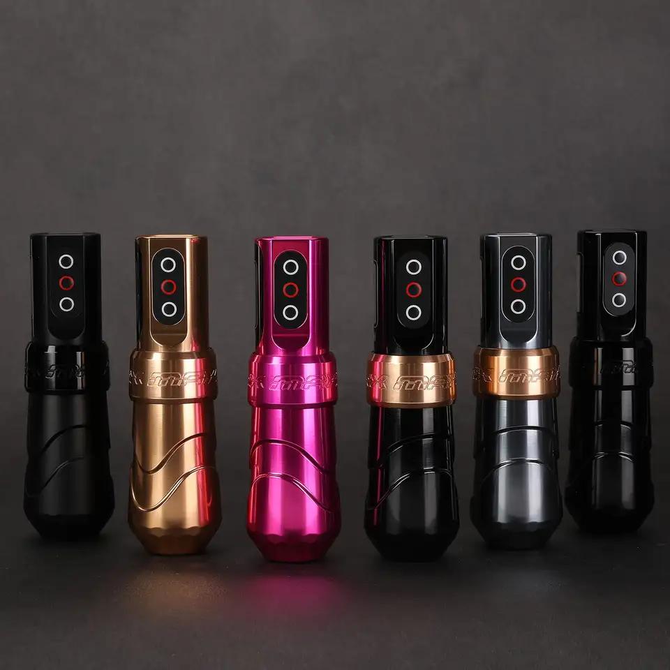 Tattoo Machines Where to buy tattoo machine