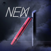 Καθολική βελόνα τατουάζ μόνιμη Makeup Cartridge μηχανή τατουάζ ασύρματη φρύδι τατουάζ μηχανή εφοδιασμού