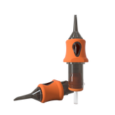 PEACH myydyin tatuointipatruuna EC-PEACH tatuointitarvikkeet