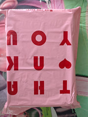 PEACH Value Christmas Kit (Christmas Doll Blind Box, Tattoo Ink Cartridge, Tattoo Transfer Paper, Tattoo Color Cup, Bandage,)