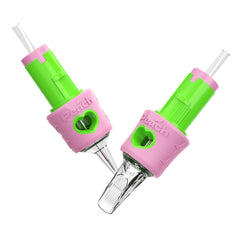 PEACH Extended Tip 2025 Uusin kuvan käännösmalli Vallankumouksellinen tatuointineula