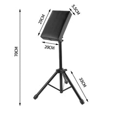 PEACH thickened version of the tattoo hand bracket tattoo arm bracket tattoo triangle bracket base tattoo handrail