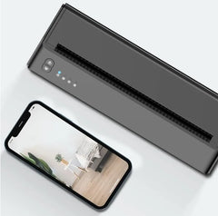 High Quality Output Tattoo Printer - PEACH Tattoo Supply