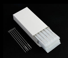 Traditional Tattoo Needles from PEACH Tattoo Supply