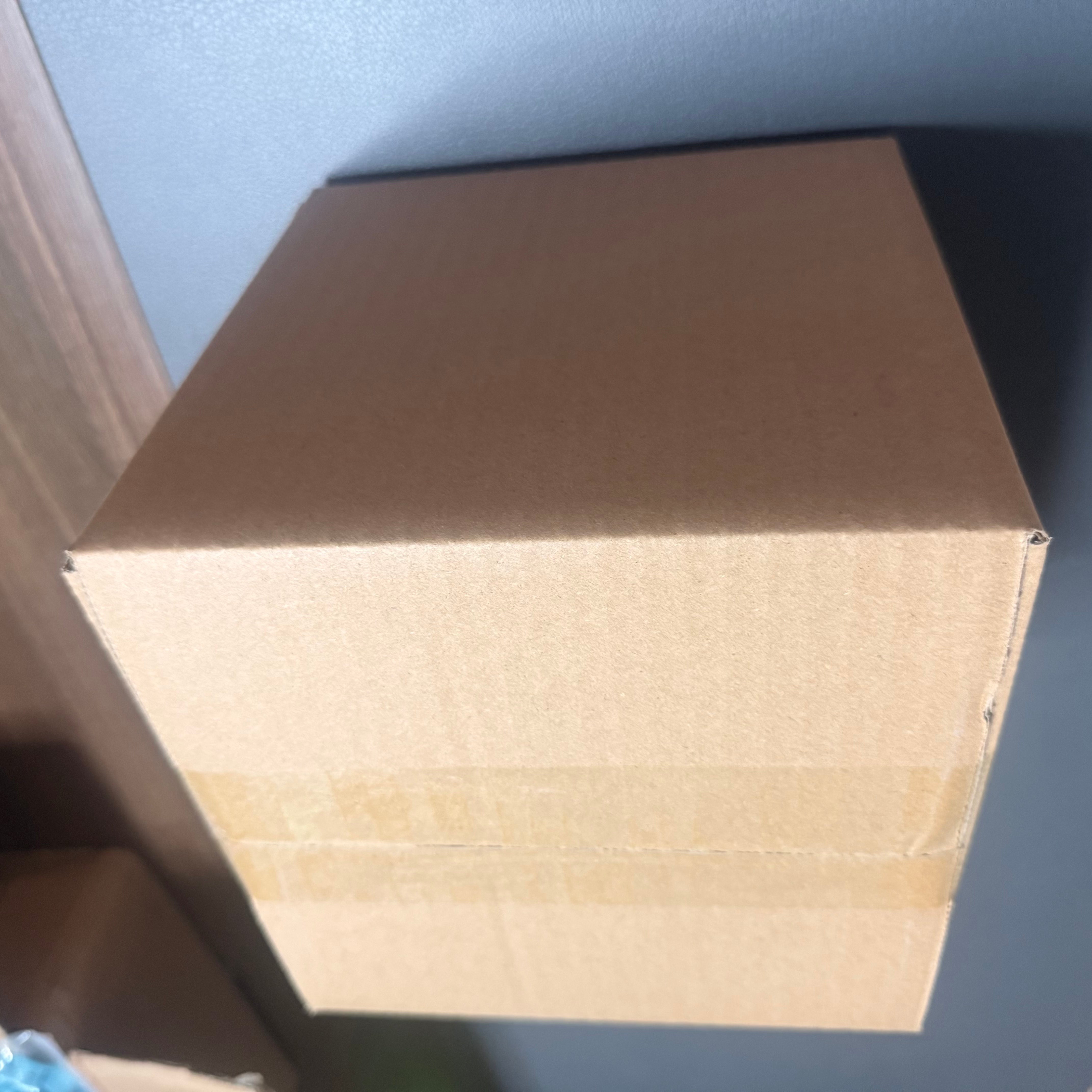 PEACH Cartridge Gift Pack | 6-Box Limited Offer
