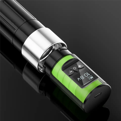 Stylo de tatouage sans fil à moteur Premium, fonctionnant 8 à 10 heures, stylo de Machine à tatouer Rechargeable