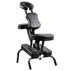 PEACH tattoo equipment portable tattoo chair massage chair folding beauty chair multifunctional tattoo chair