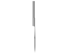 Peach Pro Tattoo Cartridges | Professional Tattoo Needles