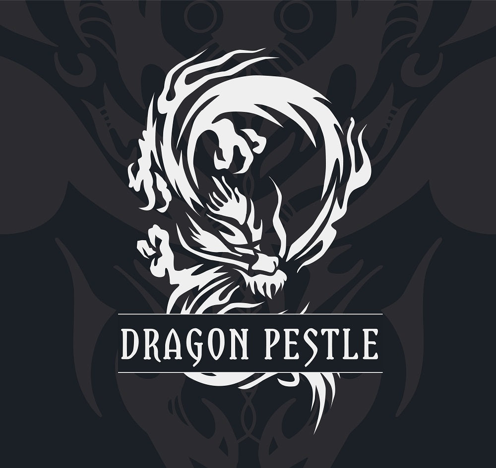 China's Premier Tattoo Supply Factory Tattoo Equipment & Ink PEACH